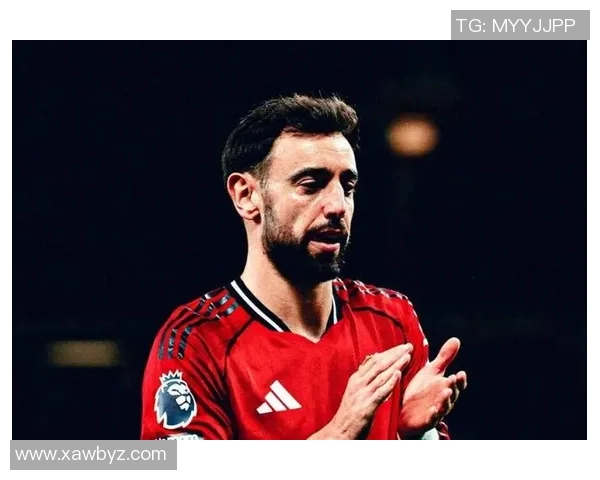 B费坚定留队信念期待曼联下赛季争夺欧冠资格 B费坚定留队信念期待曼联下赛季争夺欧冠资格