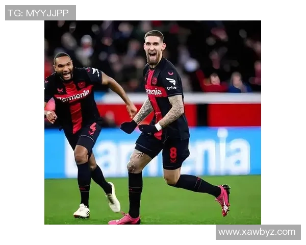 勒沃库森主帅称巴黎圣日耳曼为世界顶级球队本场欧冠挑战艰巨 勒沃库森主帅称巴黎圣日耳曼为世界顶级球队本场欧冠挑战艰巨