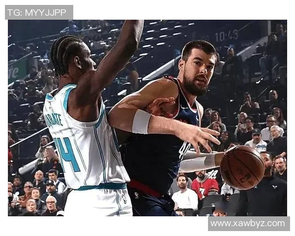 多支球队争抢祖巴茨快船开出至少两个首轮选秀权的要价 多支球队争抢祖巴茨快船开出至少两个首轮选秀权的要价