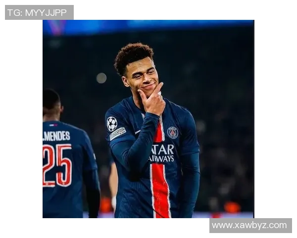 姆巴佩缺阵法国队面临队长与进攻体系重建的挑战与压力 姆巴佩缺阵法国队面临队长与进攻体系重建的挑战与压力